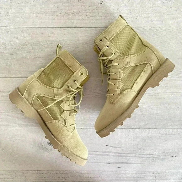 Sorel CARIBOU OTM Boots Sz 6 - Picture 6 of 13